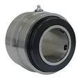 Timken ESA Housed Unit Component, CSA-TRB-1 1/4 CSA-TRB-1 1/4